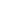 Giusto Tradecore - VPS समर्थन