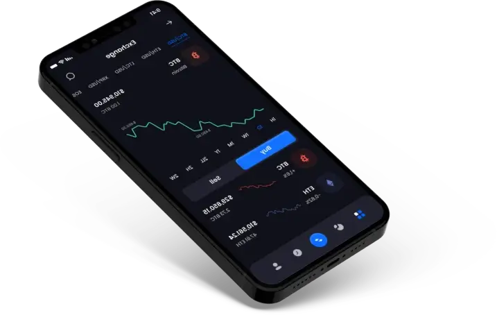 Giusto Tradecore - Sblocca possibilità infinite con Giusto Tradecore