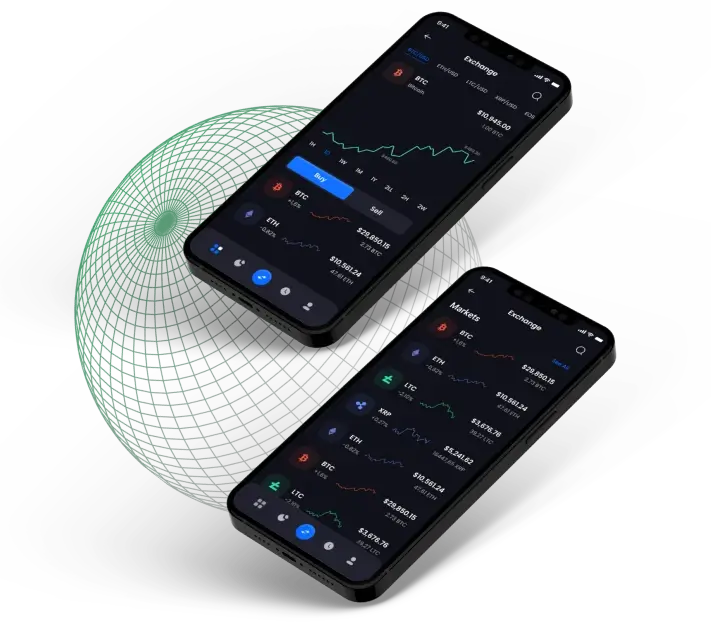 Giusto Tradecore - Scopri le competenze del nostro team dedicato